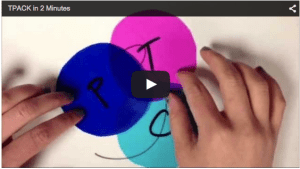 Screen Shot 2015-05-04 at 2.57.21 PM