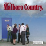 adbusters_MarlboroCountry