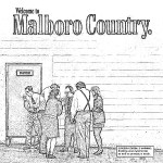 adjusted_MarlboroCountry