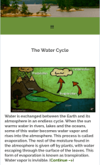 screen-shot-2017-02-08-at-8-55-40-am