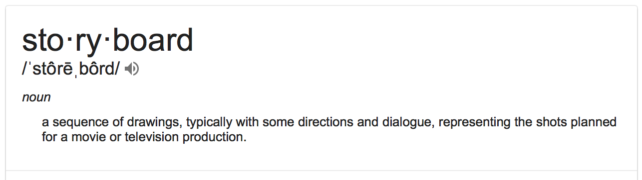 Screen Shot 2017-03-13 at 10.23.23 PM