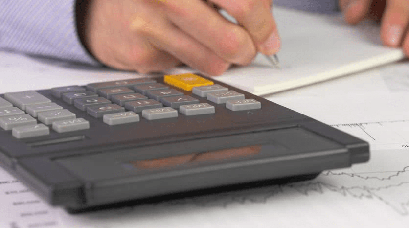 Screen Shot 2017-09-25 at 10.50.23 PM